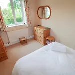 Hill Cottage, With Garden And Fell Views, Dog Friendly Walks From The Door, Close To Bassenthwaite *
