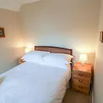 Hill Cottage, With Garden And Fell Views, Dog Friendly Walks From The Door, Close To Bassenthwaite