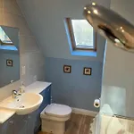 Hill Cottage, With Garden And Fell Views, Dog Friendly Walks From The Door, Close To Bassenthwaite Braithwaite