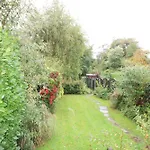 Feriehus Hill Cottage, With Garden And Fell Views, Dog Friendly Walks From The Door, Close To Bassenthwaite Braithwaite
