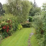 Hill Cottage, With Garden And Fell Views, Dog Friendly Walks From The Door, Close To Bassenthwaite