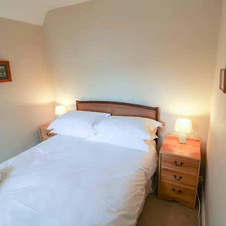 Hill Cottage, With Garden And Fell Views, Dog Friendly Walks From The Door, Close To Bassenthwaite