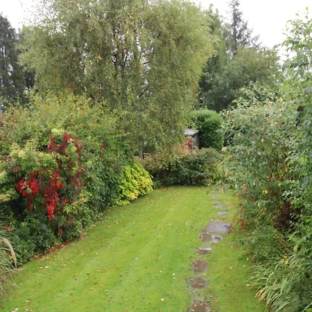 Hill Cottage, With Garden And Fell Views, Dog Friendly Walks From The Door, Close To Bassenthwaite